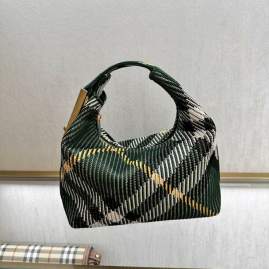 Picture of Burberry Handbags _SKUfw164636630fw